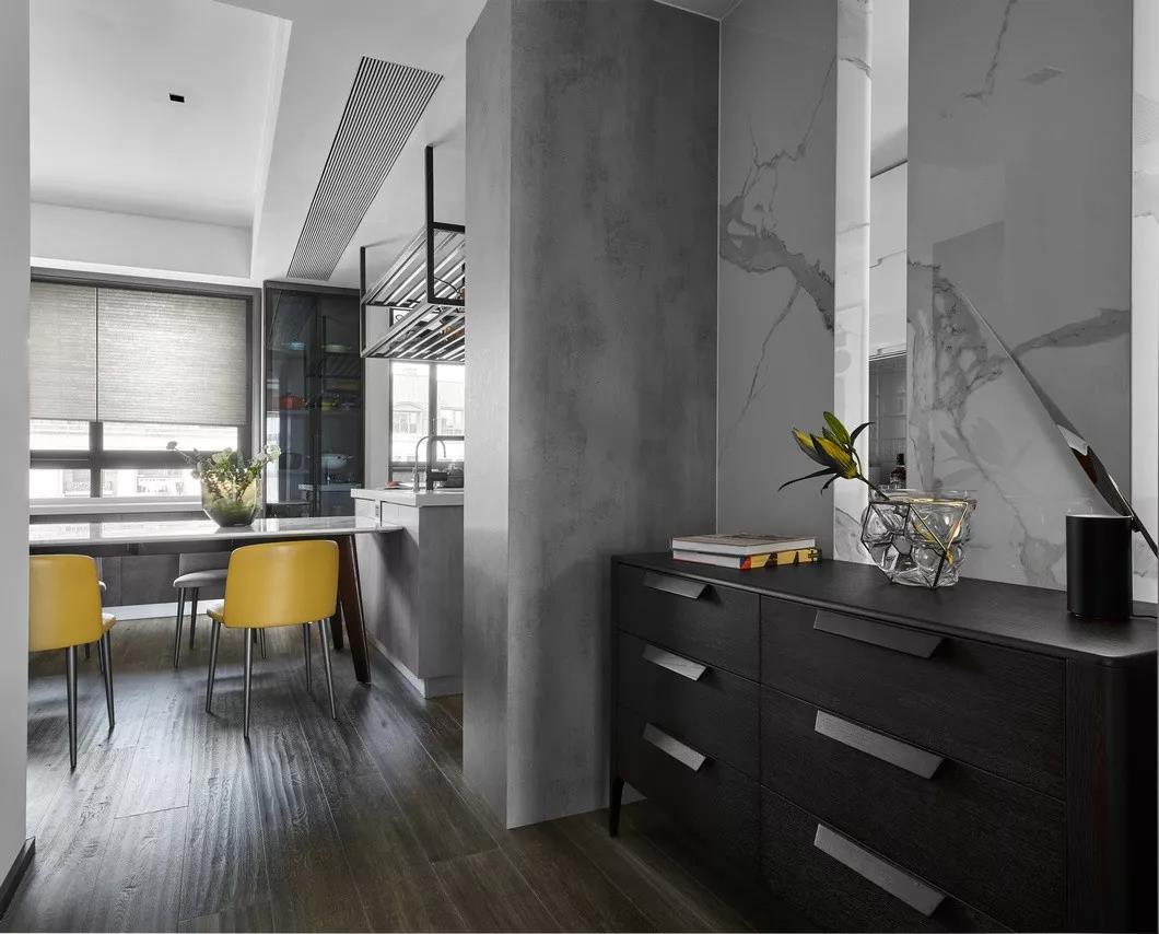 世界杯投注(中国区)官方合作网站