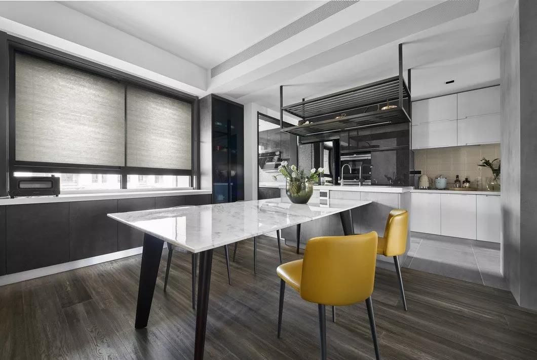 世界杯投注(中国区)官方合作网站