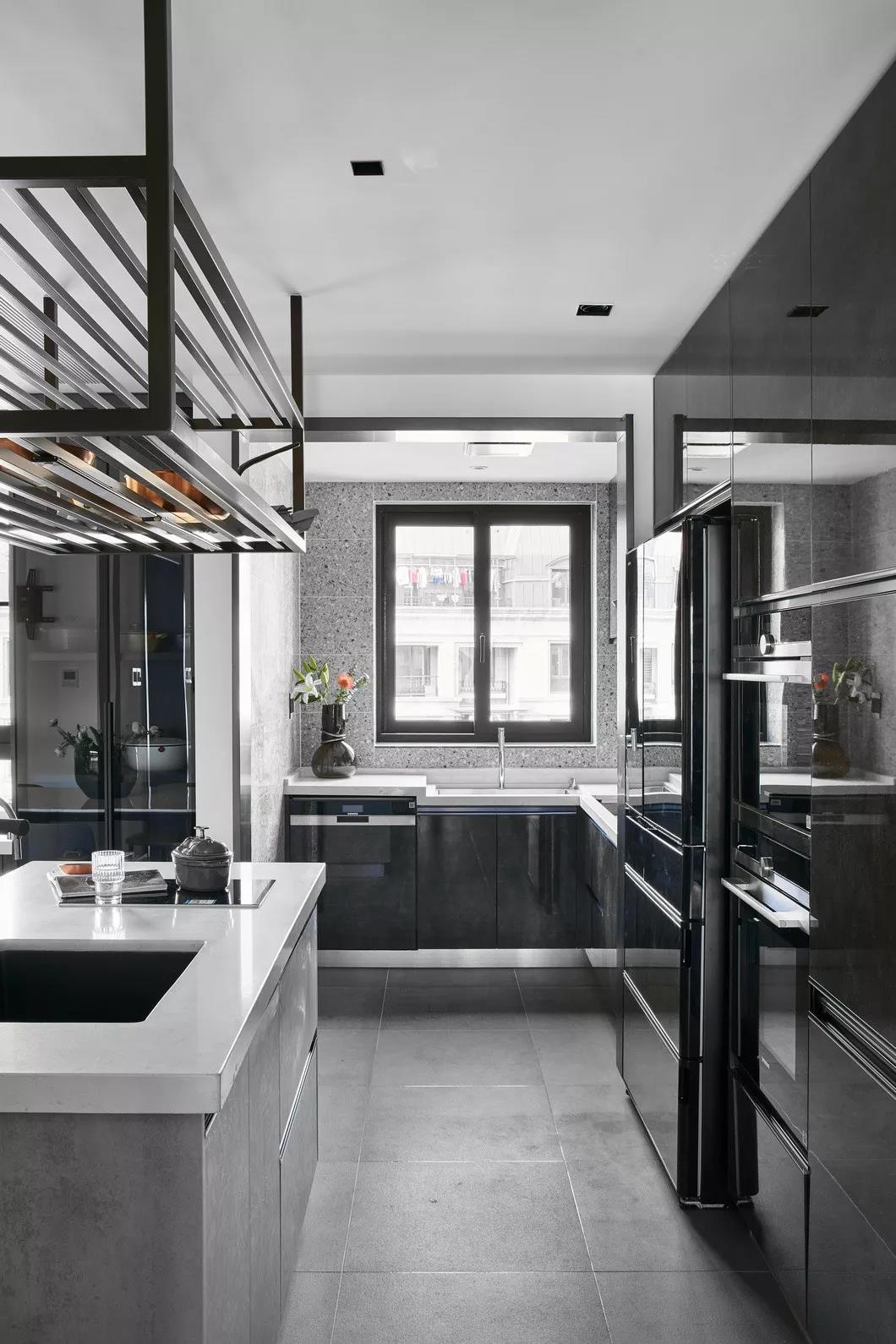 世界杯投注(中国区)官方合作网站