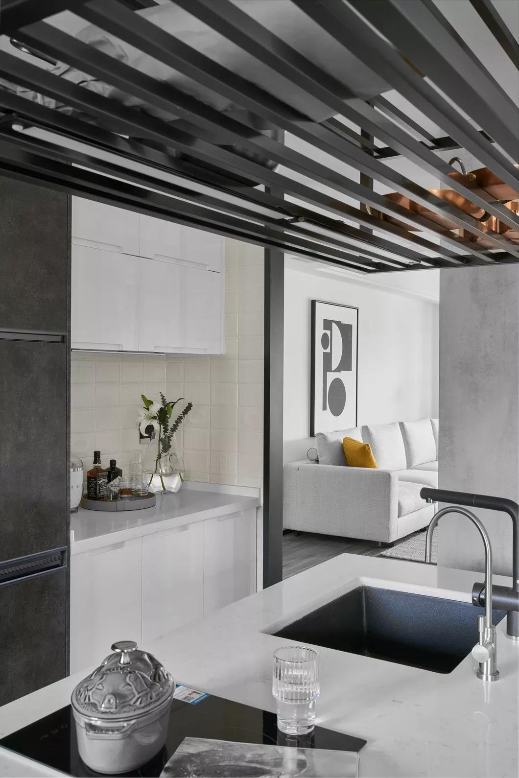 世界杯投注(中国区)官方合作网站