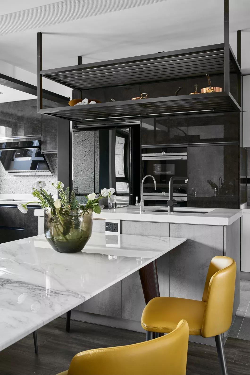 世界杯投注(中国区)官方合作网站