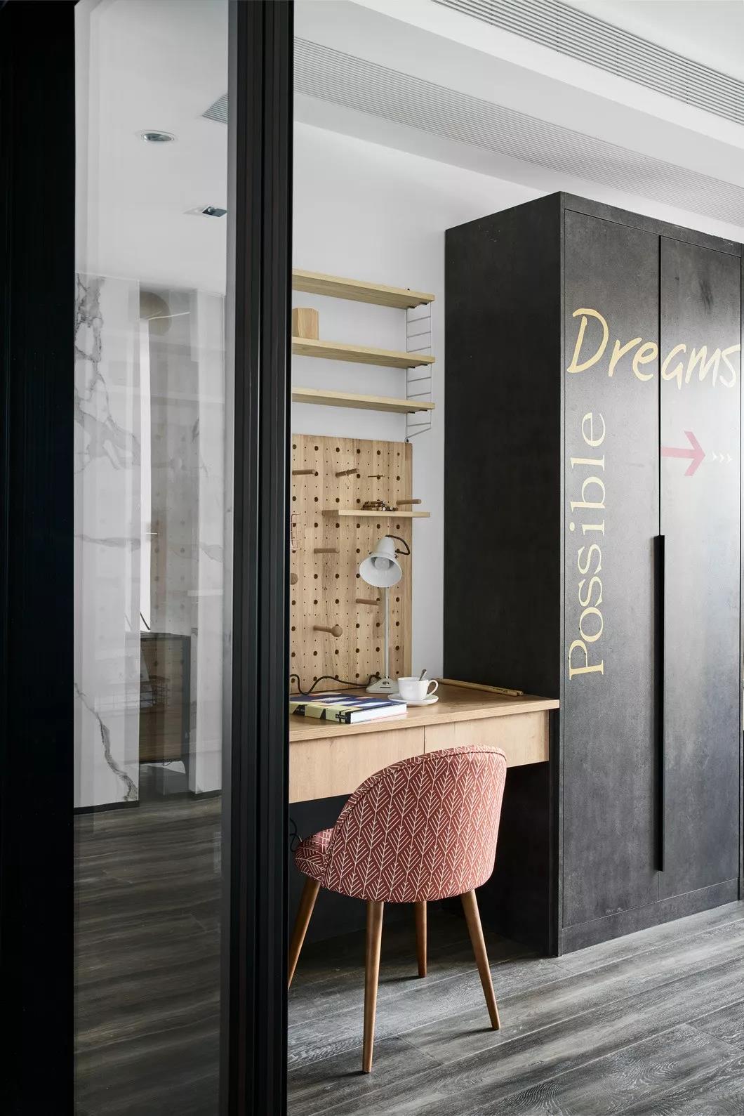 世界杯投注(中国区)官方合作网站