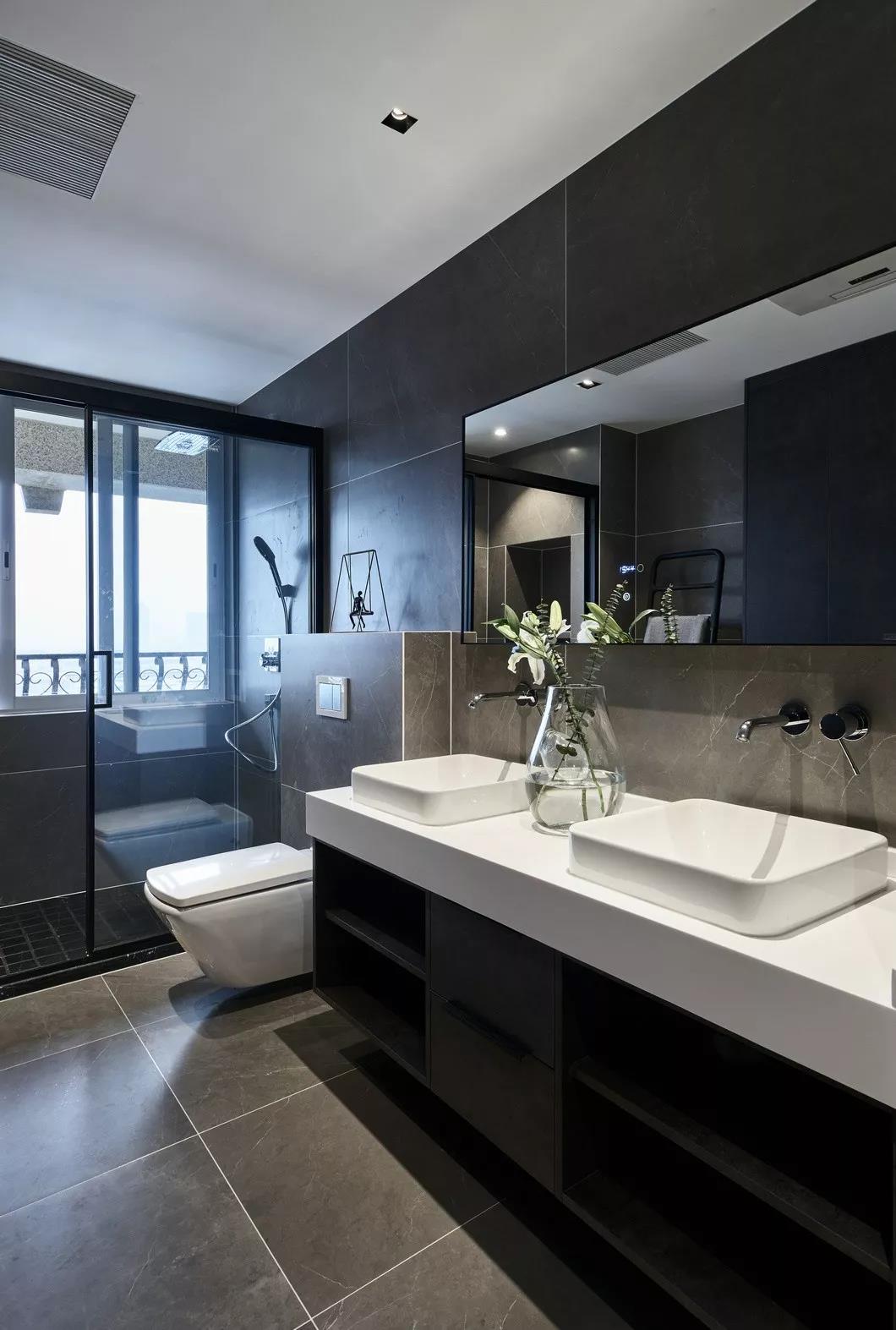 世界杯投注(中国区)官方合作网站