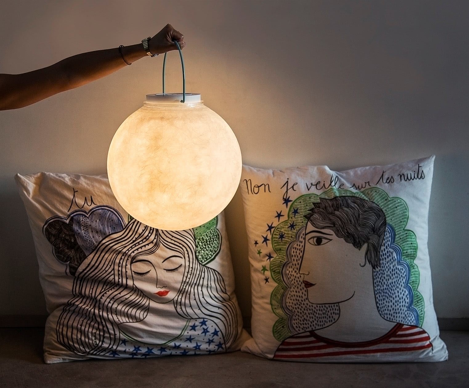 世界杯投注(中国区)官方合作网站