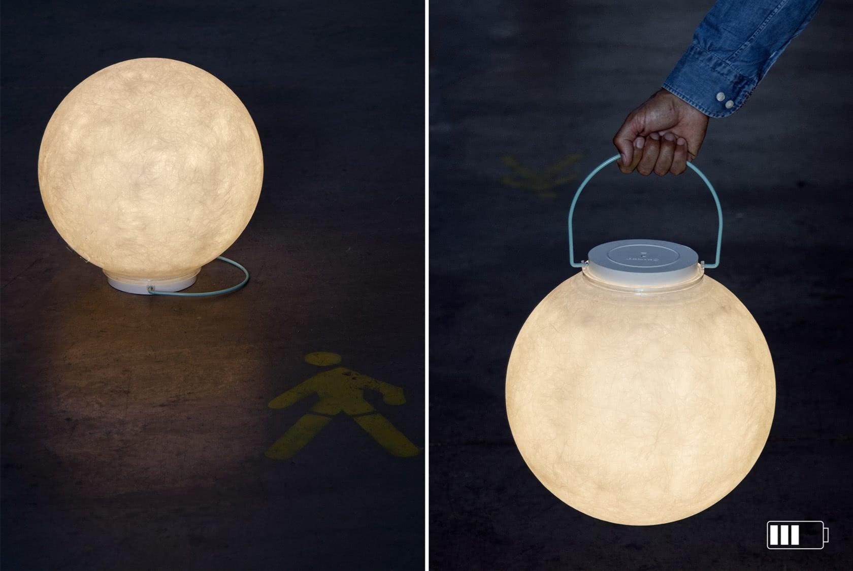 世界杯投注(中国区)官方合作网站