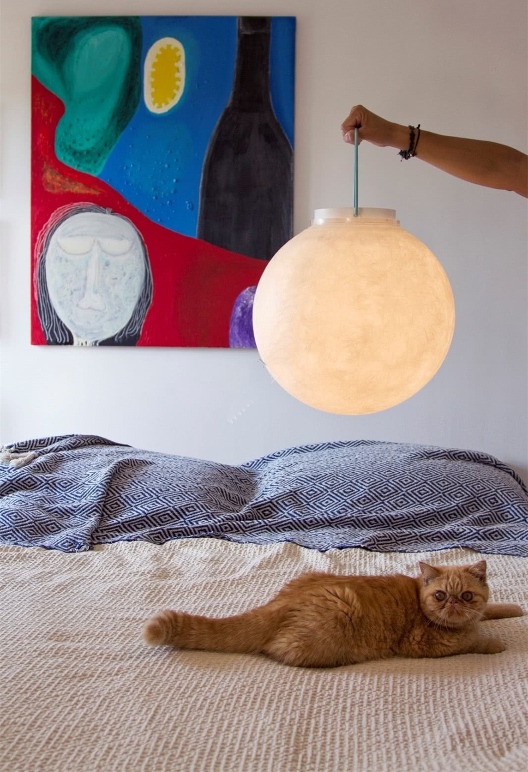 世界杯投注(中国区)官方合作网站