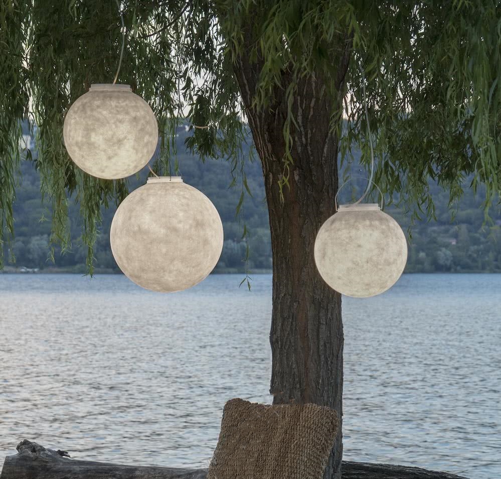 世界杯投注(中国区)官方合作网站