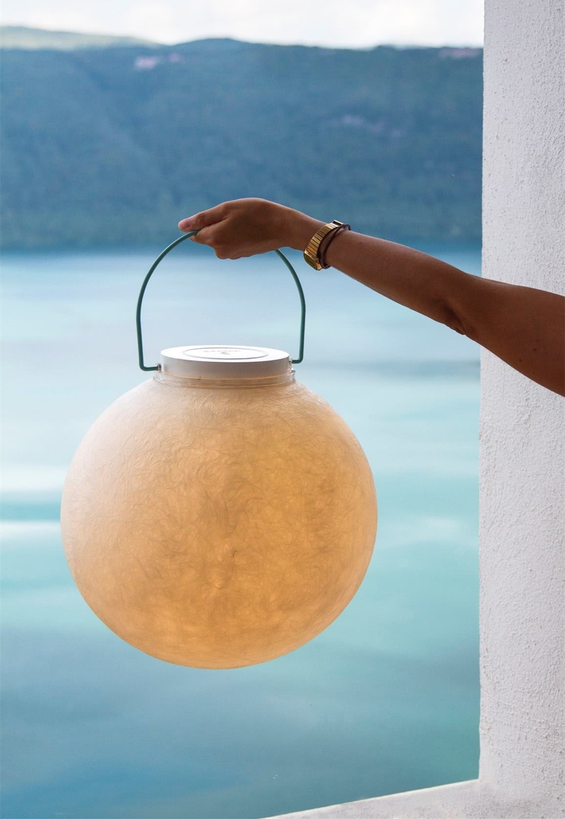 世界杯投注(中国区)官方合作网站