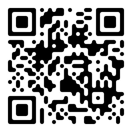 世界杯投注(中国区)官方合作网站