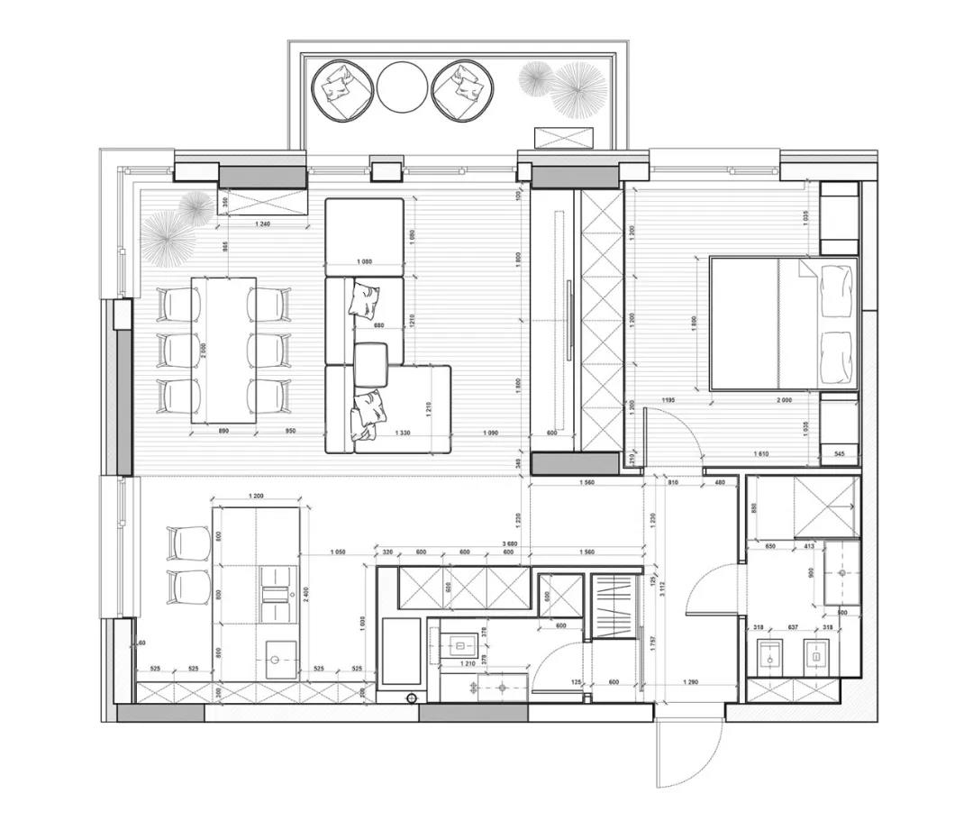 世界杯投注(中国区)官方合作网站