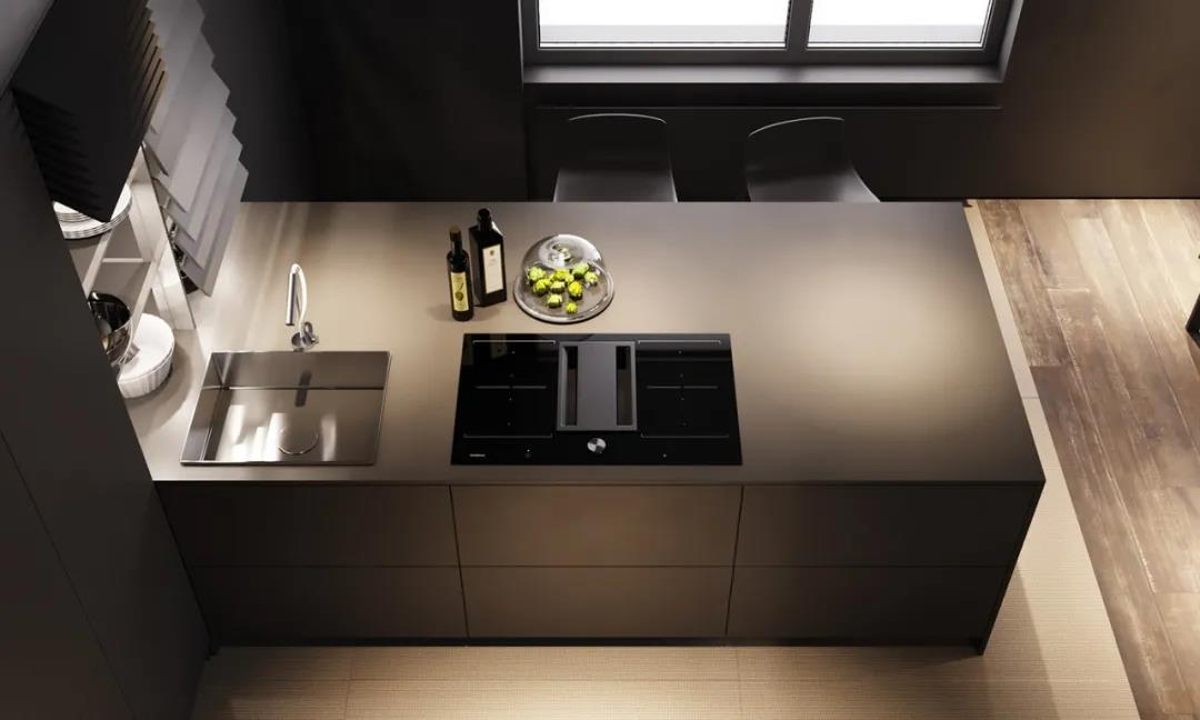 世界杯投注(中国区)官方合作网站