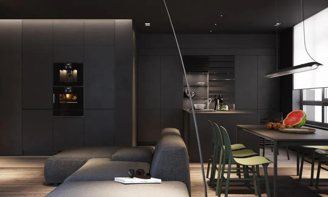 世界杯投注(中国区)官方合作网站