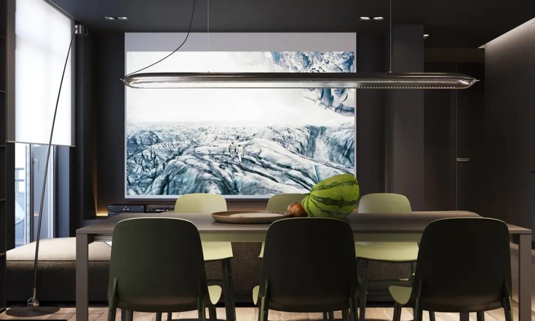 世界杯投注(中国区)官方合作网站