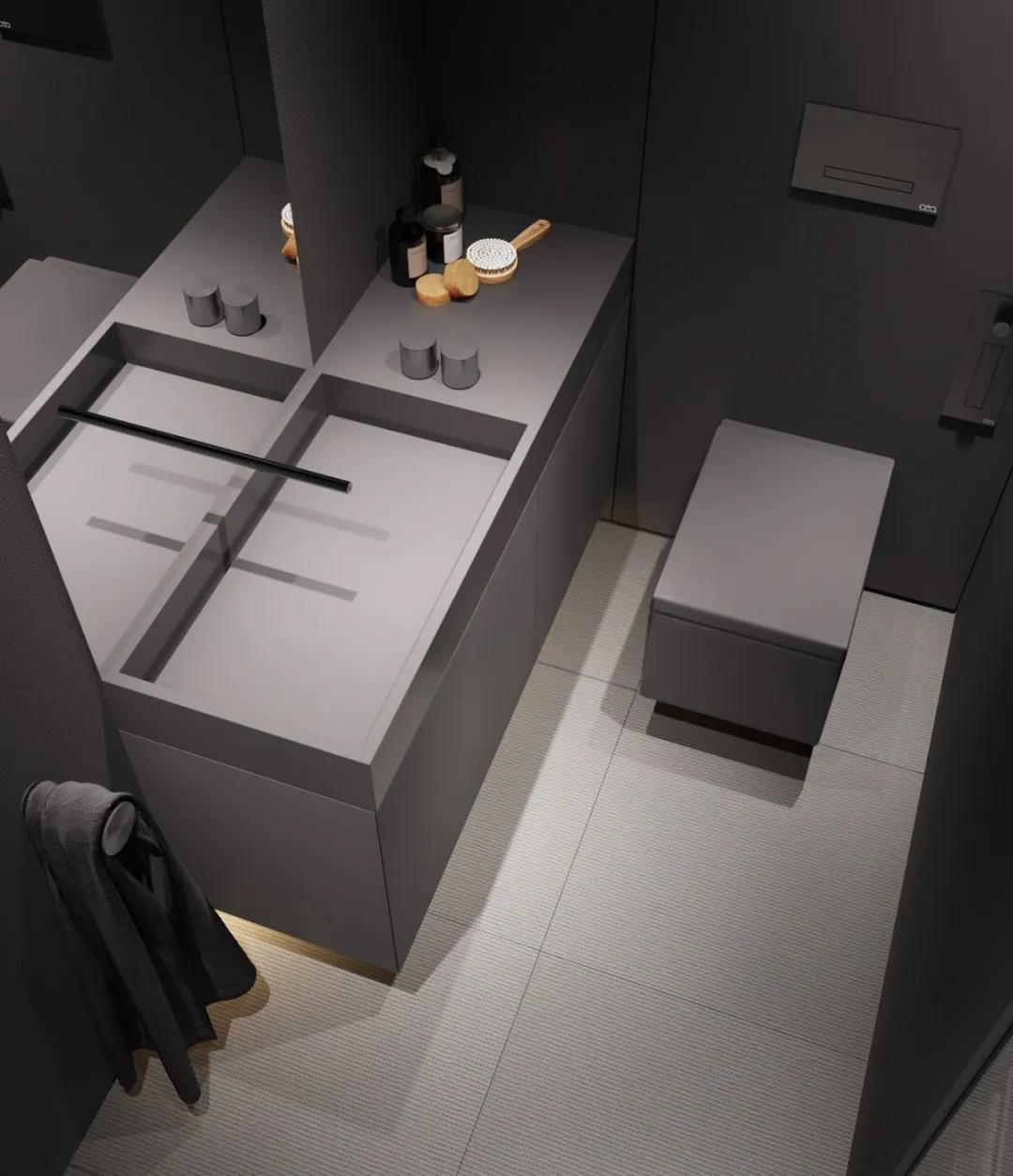 世界杯投注(中国区)官方合作网站