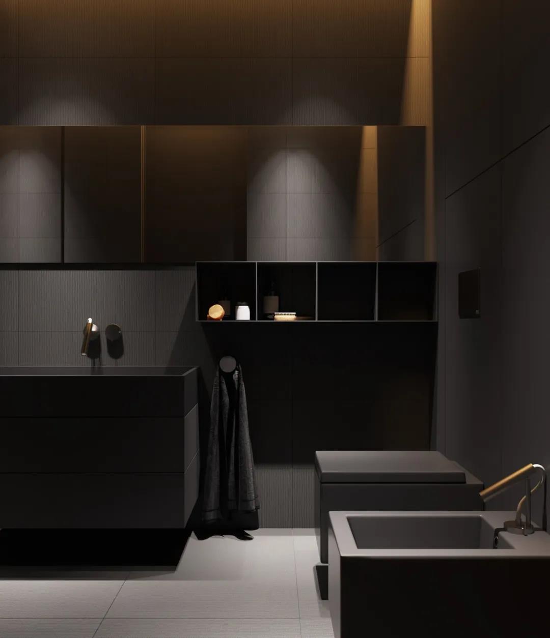 世界杯投注(中国区)官方合作网站