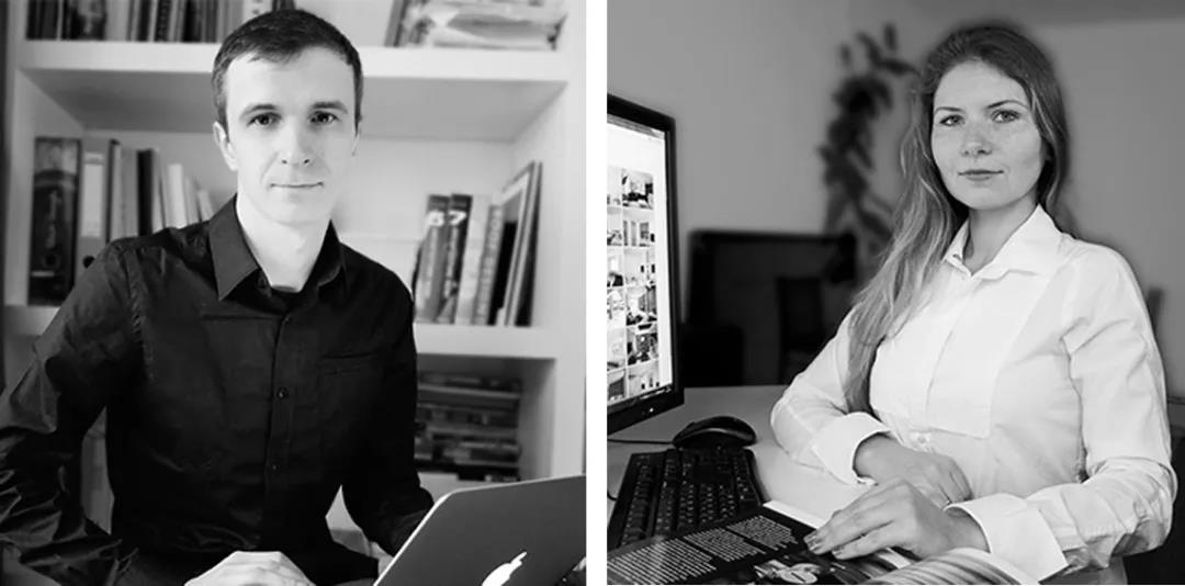 世界杯投注(中国区)官方合作网站