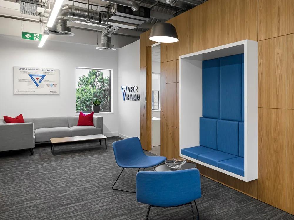 世界杯投注(中国区)官方合作网站