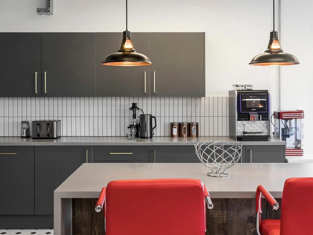 世界杯投注(中国区)官方合作网站