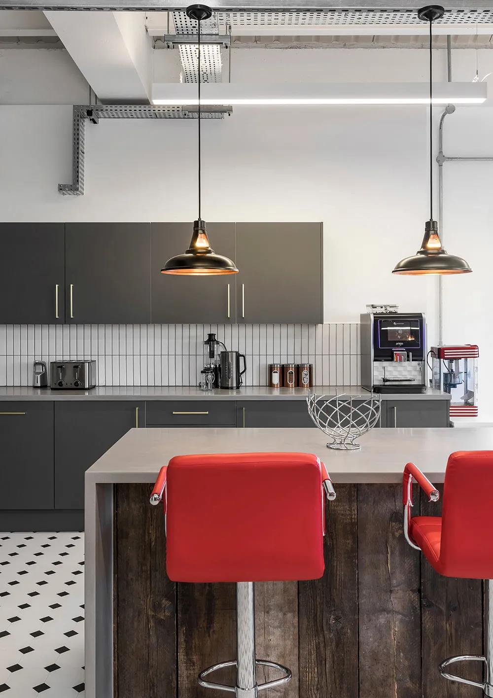 世界杯投注(中国区)官方合作网站