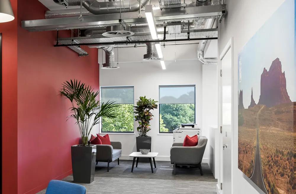 世界杯投注(中国区)官方合作网站