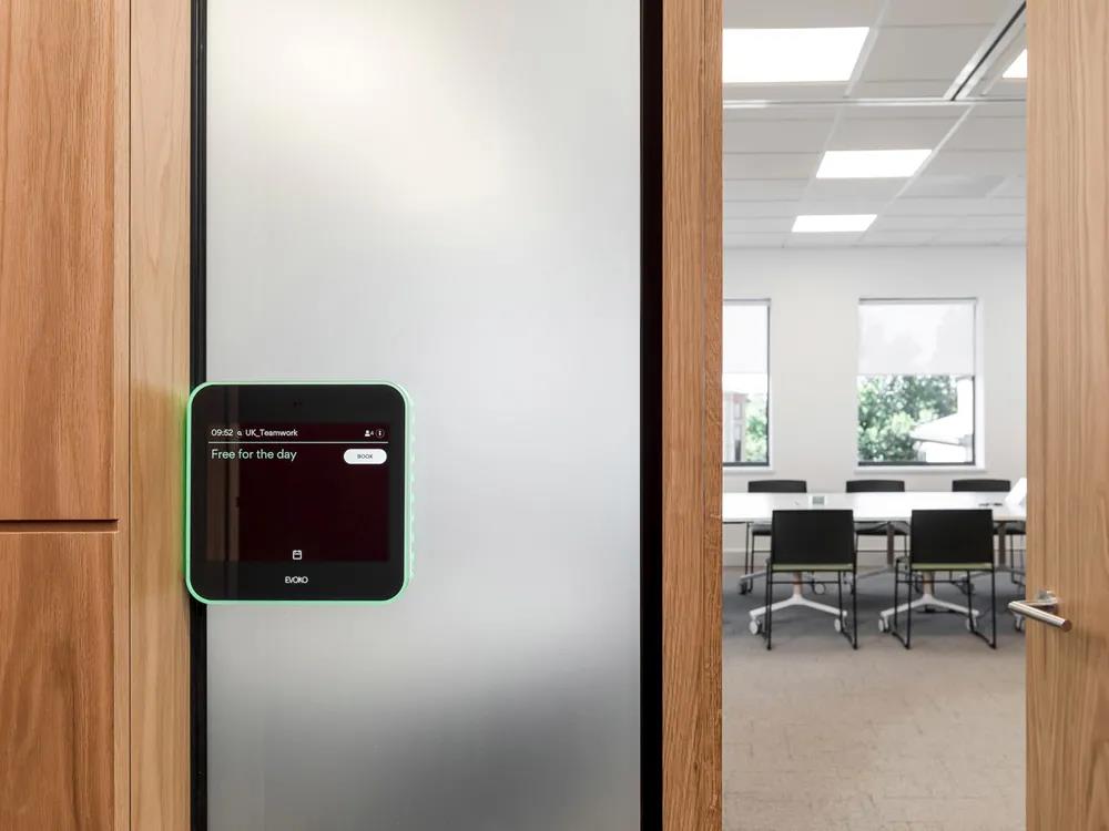 世界杯投注(中国区)官方合作网站