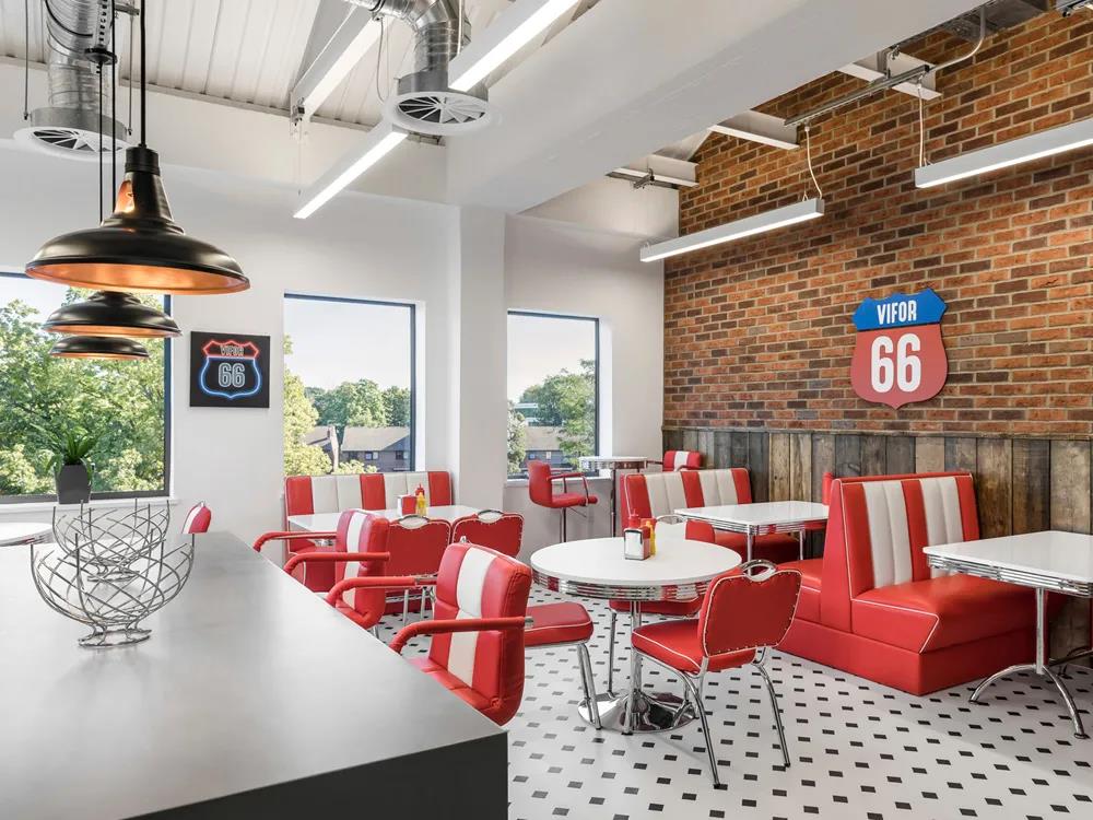 世界杯投注(中国区)官方合作网站