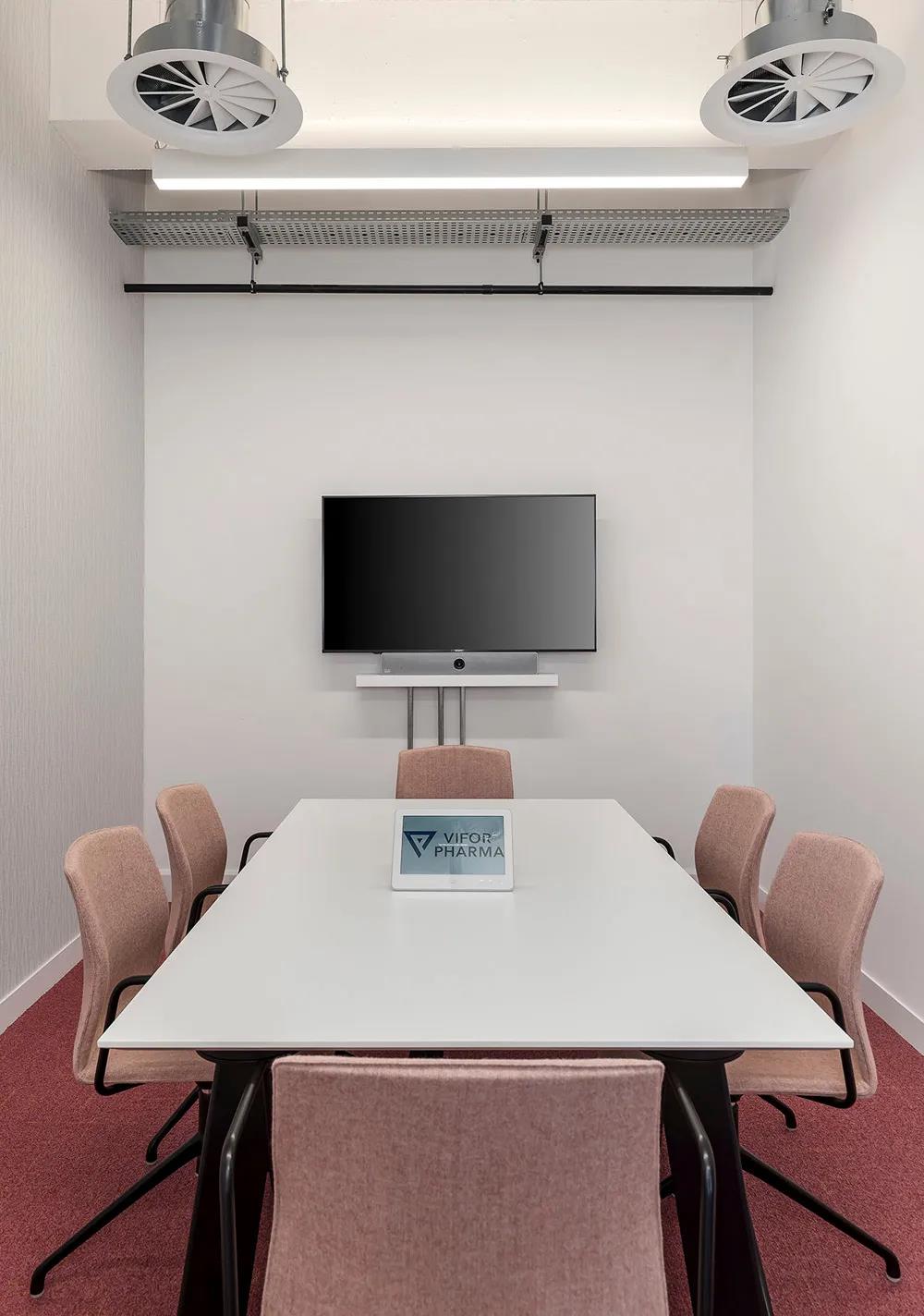 世界杯投注(中国区)官方合作网站