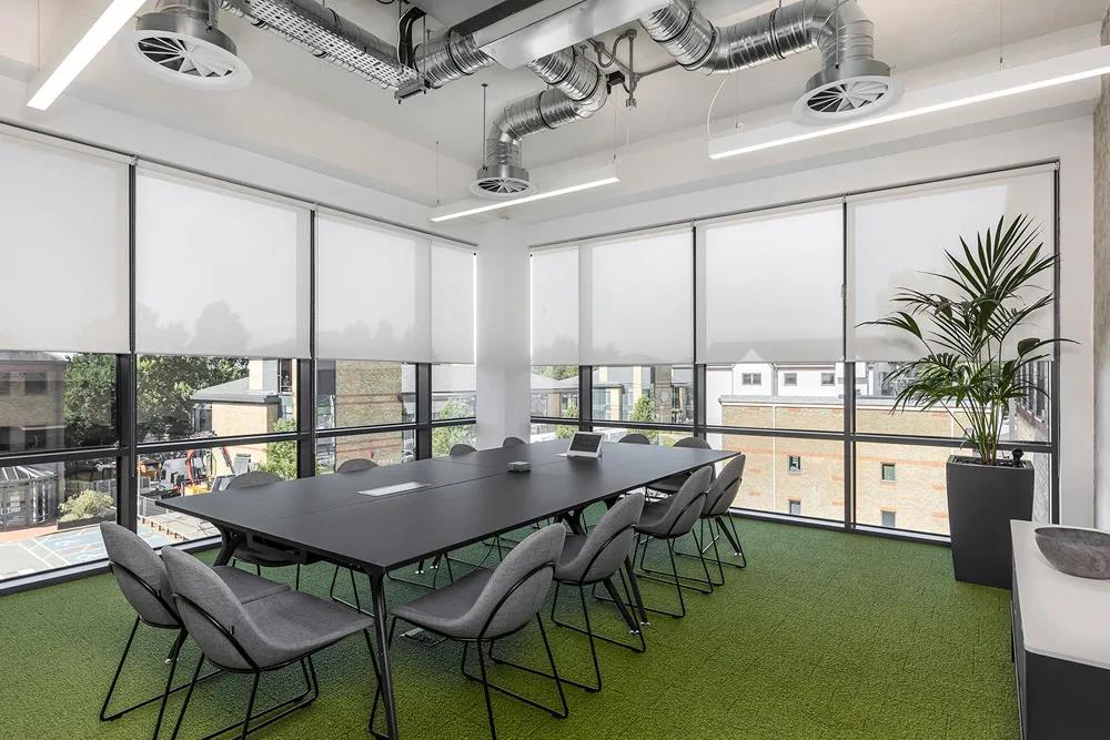 世界杯投注(中国区)官方合作网站