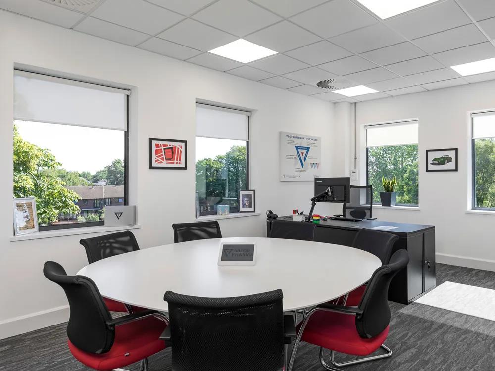 世界杯投注(中国区)官方合作网站