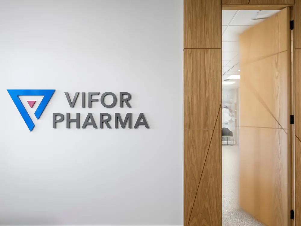 世界杯投注(中国区)官方合作网站