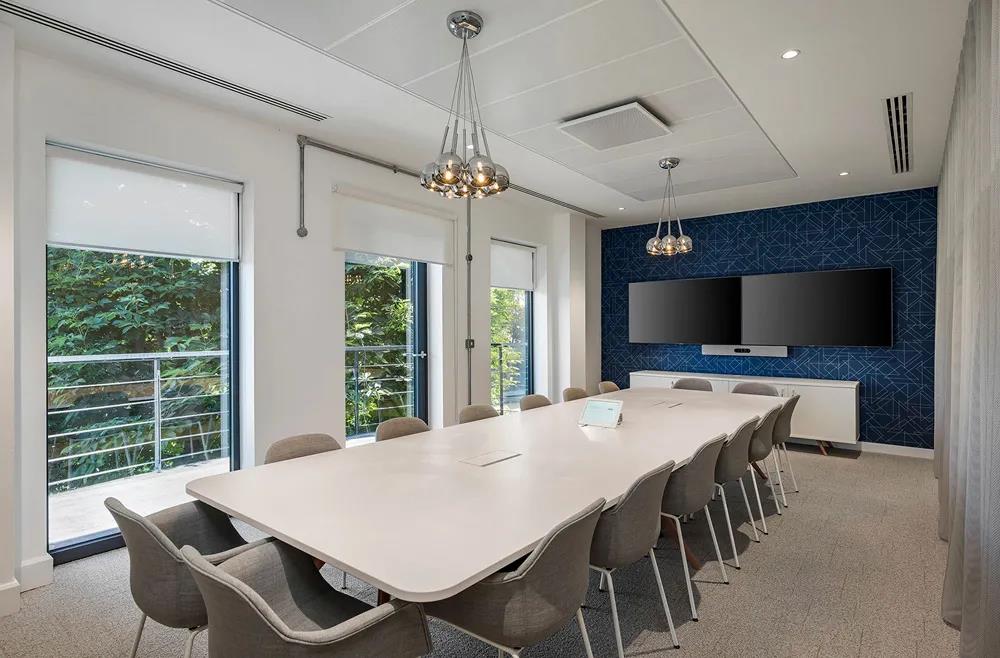 世界杯投注(中国区)官方合作网站