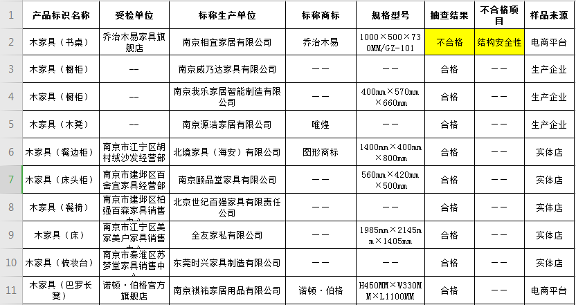 世界杯投注(中国区)官方合作网站