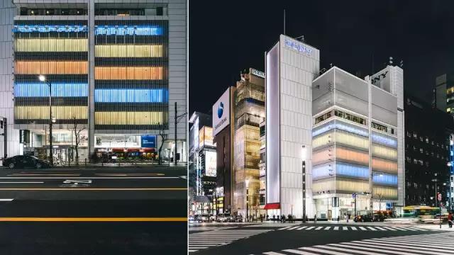 世界杯投注(中国区)官方合作网站