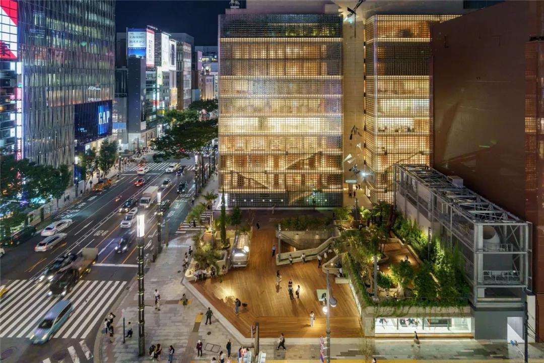 世界杯投注(中国区)官方合作网站