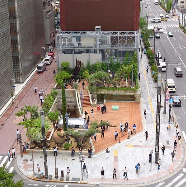 世界杯投注(中国区)官方合作网站