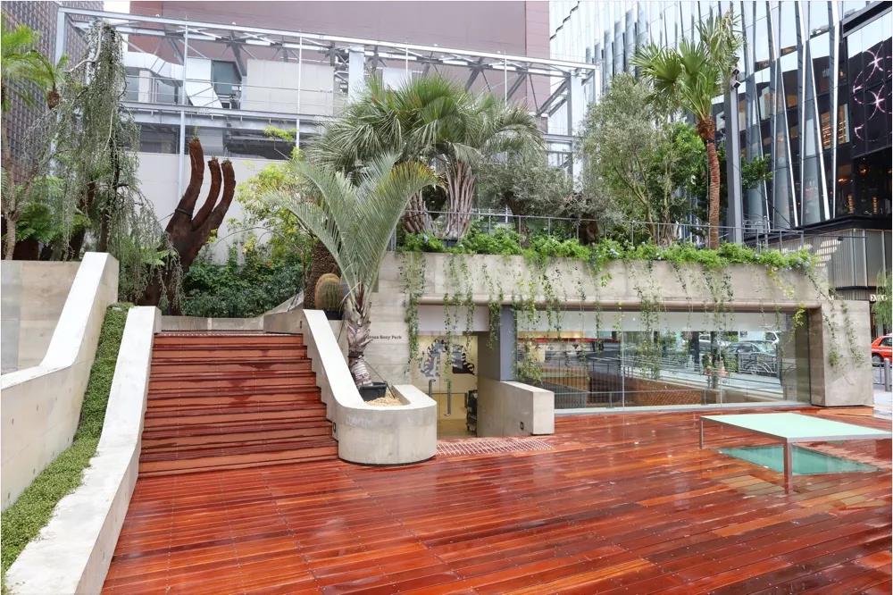 世界杯投注(中国区)官方合作网站