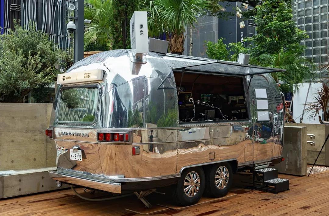 世界杯投注(中国区)官方合作网站