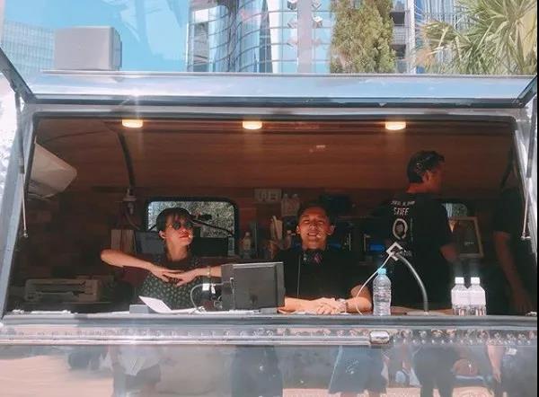 世界杯投注(中国区)官方合作网站