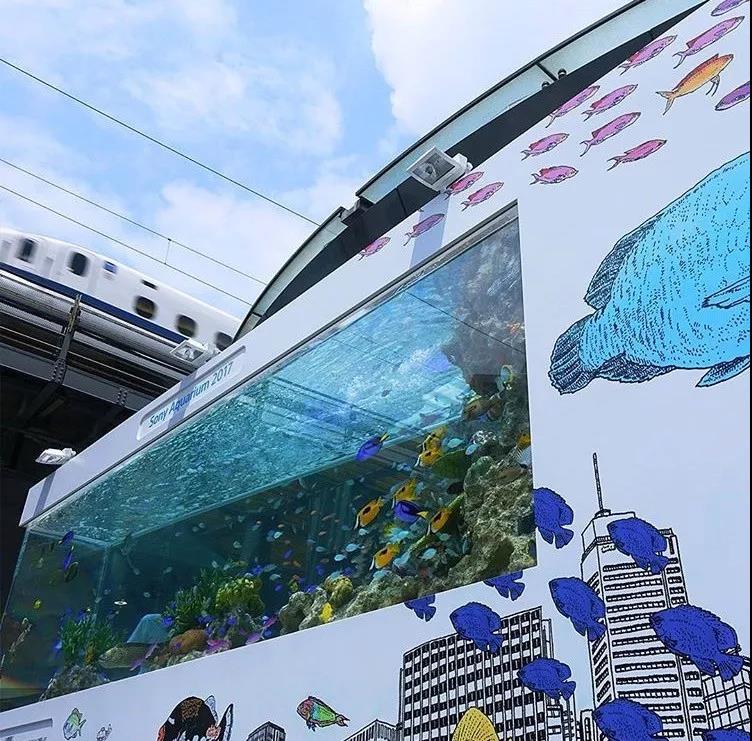 世界杯投注(中国区)官方合作网站