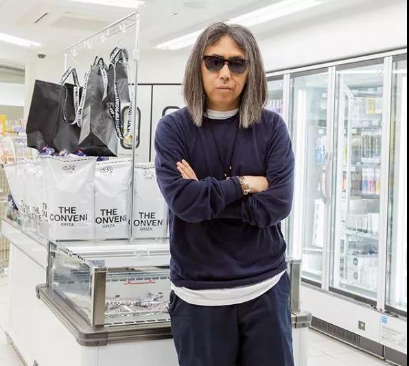 世界杯投注(中国区)官方合作网站