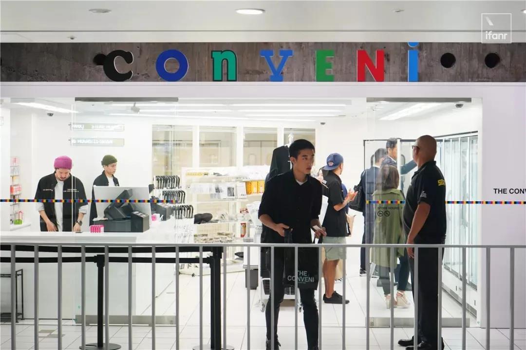 世界杯投注(中国区)官方合作网站