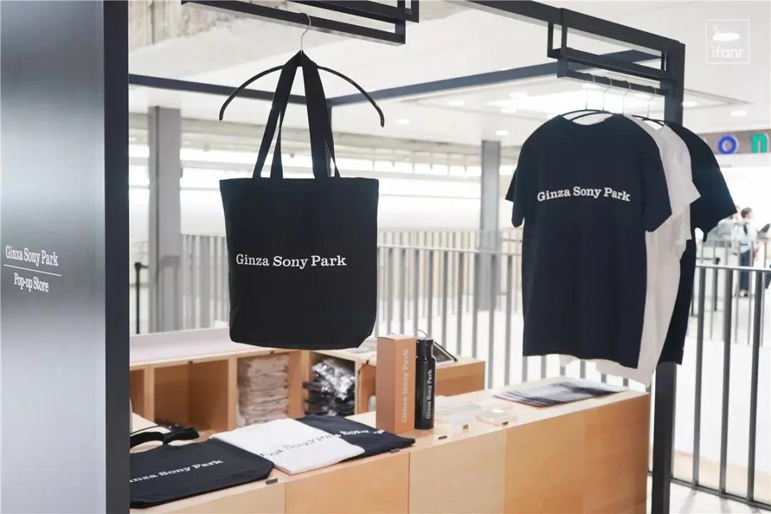 世界杯投注(中国区)官方合作网站