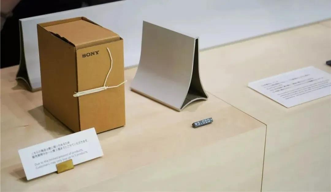 世界杯投注(中国区)官方合作网站