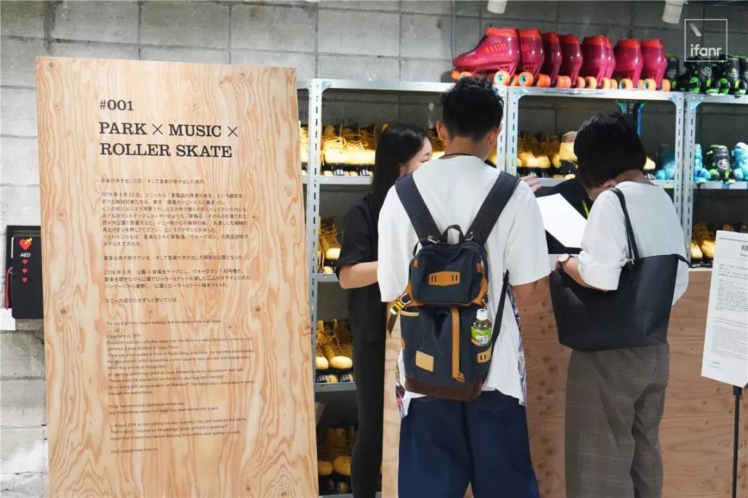 世界杯投注(中国区)官方合作网站