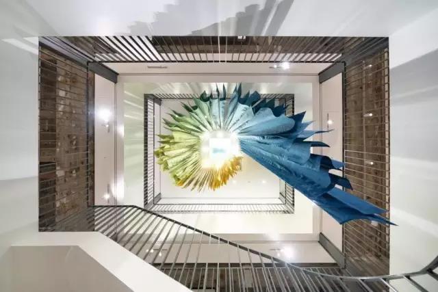 世界杯投注(中国区)官方合作网站