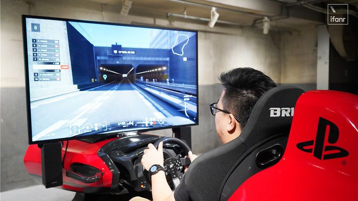 世界杯投注(中国区)官方合作网站