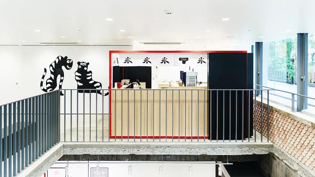 世界杯投注(中国区)官方合作网站