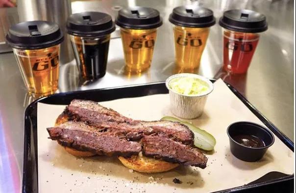 世界杯投注(中国区)官方合作网站