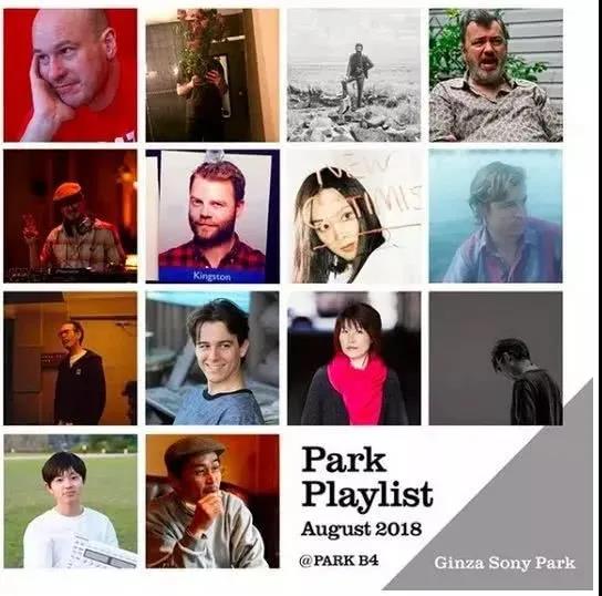 世界杯投注(中国区)官方合作网站