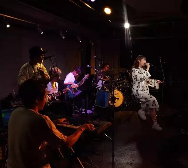 世界杯投注(中国区)官方合作网站